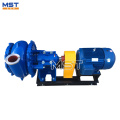 8inch outlet 110kw Cr27 sand suction and gravel pump for mining industry